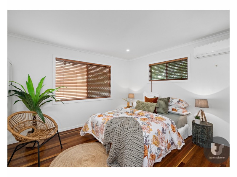 12 Christine Court, Cleveland QLD 4163