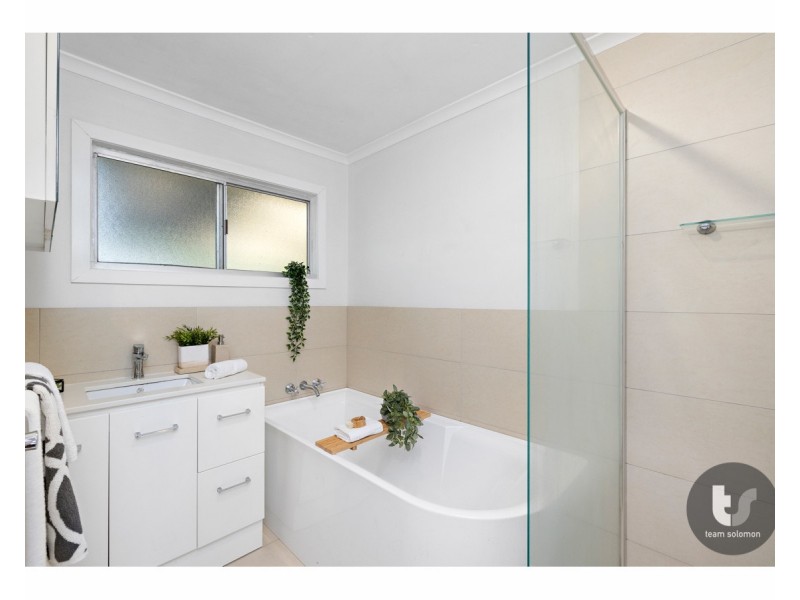 12 Christine Court, Cleveland QLD 4163