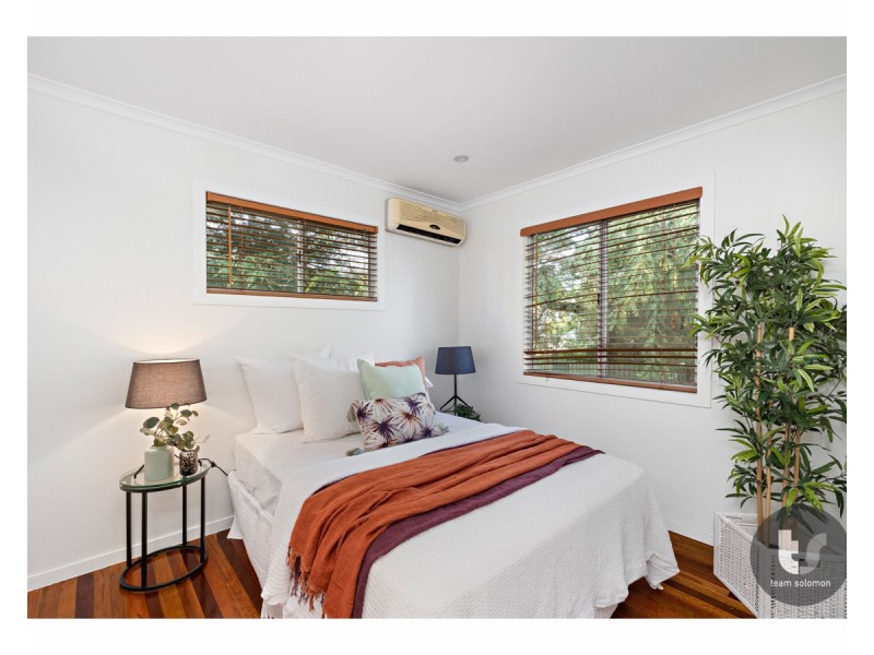 12 Christine Court, Cleveland QLD 4163