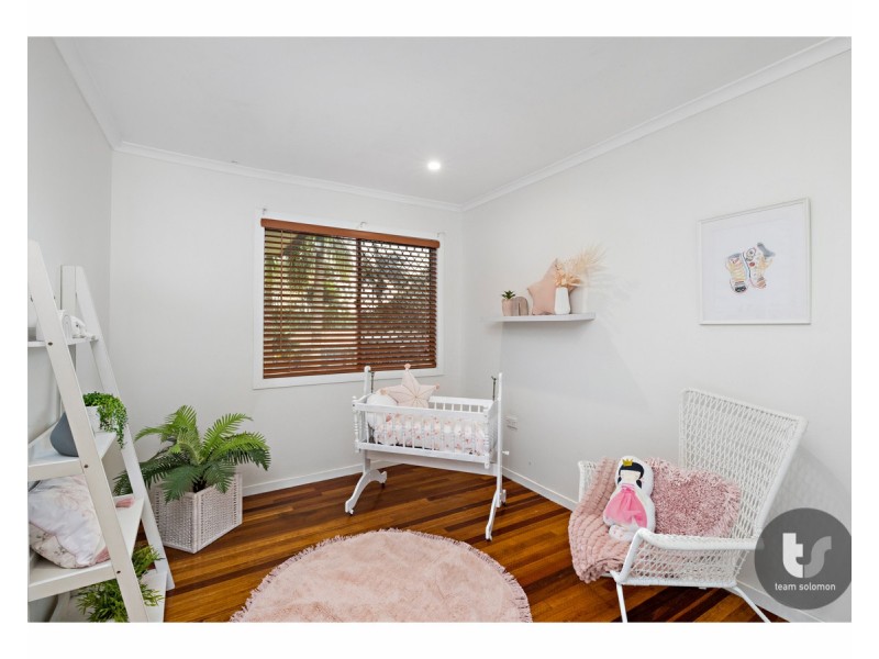 12 Christine Court, Cleveland QLD 4163