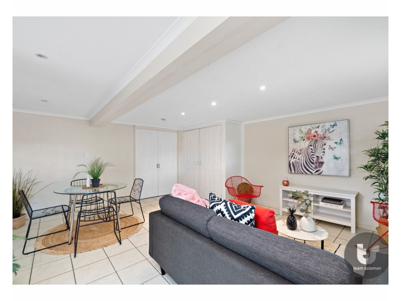 12 Christine Court, Cleveland QLD 4163