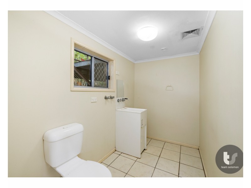 12 Christine Court, Cleveland QLD 4163