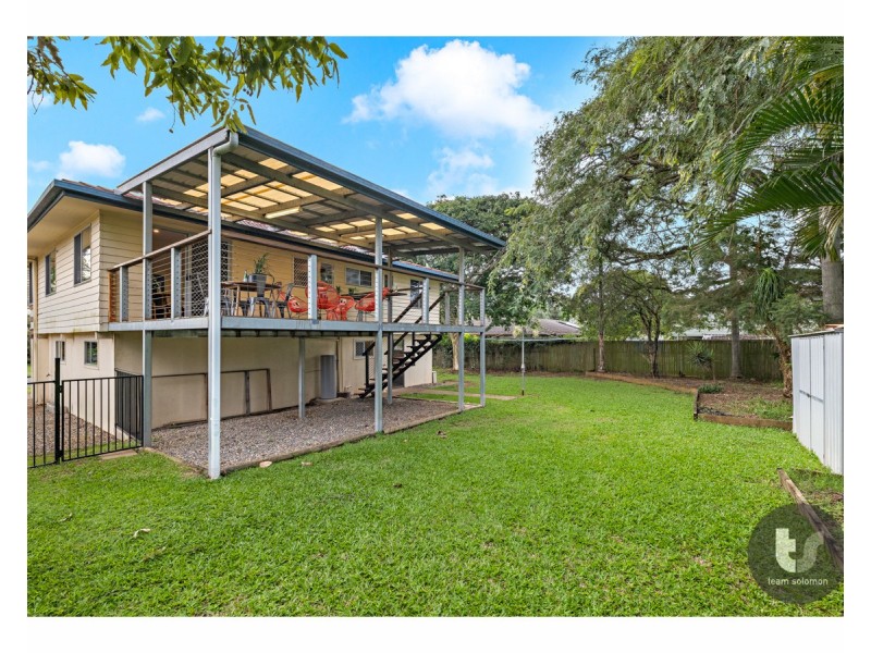 12 Christine Court, Cleveland QLD 4163