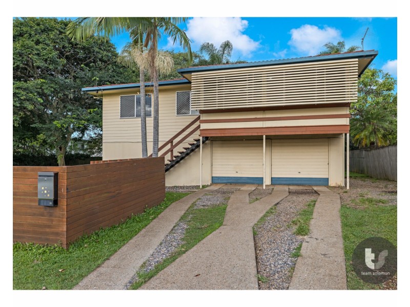 12 Christine Court, Cleveland QLD 4163