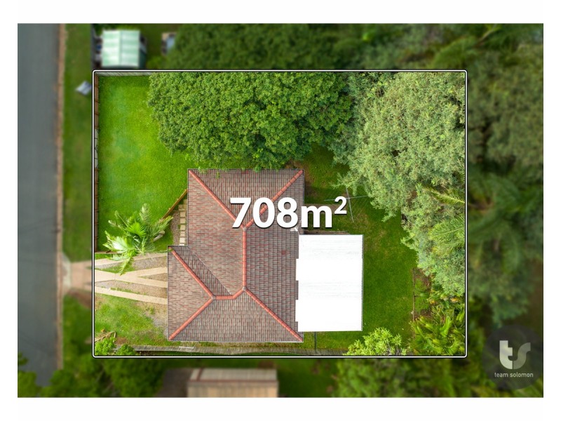 12 Christine Court, Cleveland QLD 4163