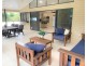 24 James Street, Coochiemudlo Island QLD 4184