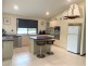 24 James Street, Coochiemudlo Island QLD 4184