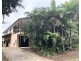 24 James Street, Coochiemudlo Island QLD 4184