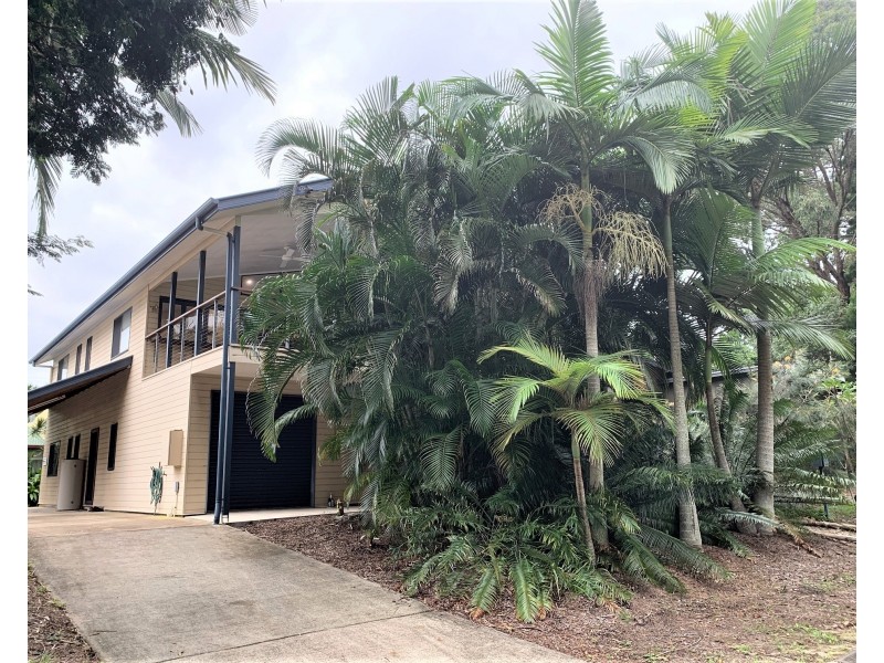 24 James Street, Coochiemudlo Island QLD 4184
