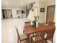 24 James Street, Coochiemudlo Island QLD 4184