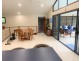 24 James Street, Coochiemudlo Island QLD 4184