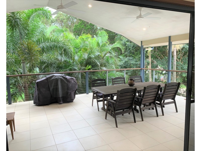 24 James Street, Coochiemudlo Island QLD 4184