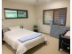 24 James Street, Coochiemudlo Island QLD 4184