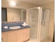 24 James Street, Coochiemudlo Island QLD 4184