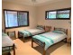 24 James Street, Coochiemudlo Island QLD 4184