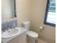 24 James Street, Coochiemudlo Island QLD 4184