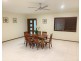 24 James Street, Coochiemudlo Island QLD 4184