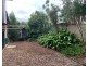 24 James Street, Coochiemudlo Island QLD 4184