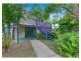 3 Welsby Street, Coochiemudlo Island QLD 4184