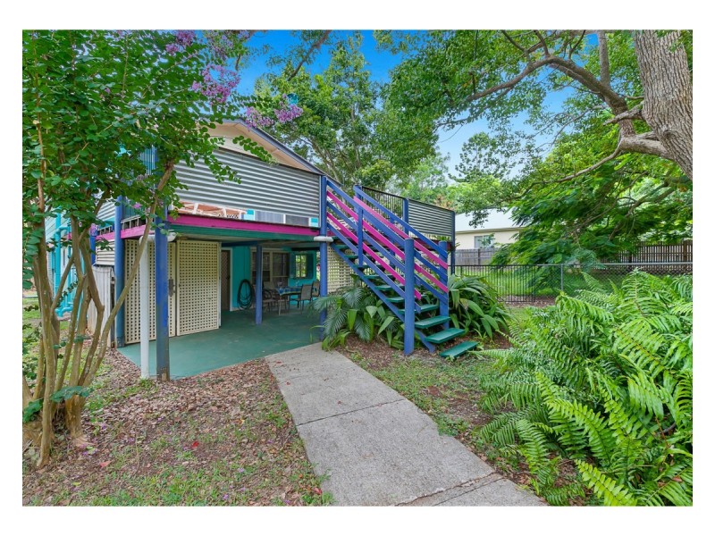 3 Welsby Street, Coochiemudlo Island QLD 4184