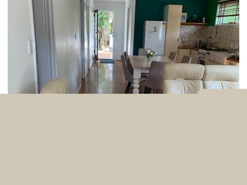 3 Welsby Street, Coochiemudlo Island QLD 4184