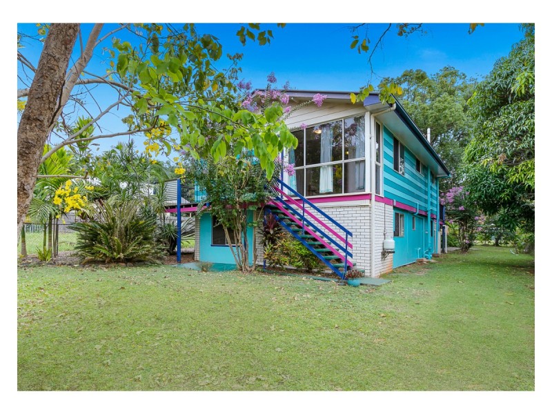 3 Welsby Street, Coochiemudlo Island QLD 4184