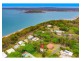 3 Welsby Street, Coochiemudlo Island QLD 4184