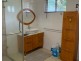 3 Welsby Street, Coochiemudlo Island QLD 4184