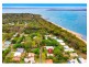 3 Welsby Street, Coochiemudlo Island QLD 4184