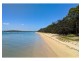 3 Welsby Street, Coochiemudlo Island QLD 4184
