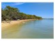 3 Welsby Street, Coochiemudlo Island QLD 4184