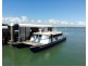 3 Welsby Street, Coochiemudlo Island QLD 4184
