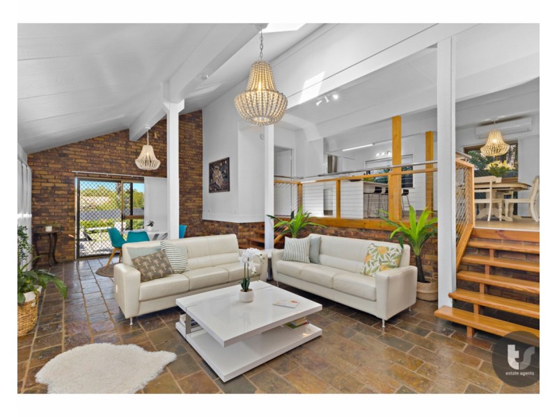 23 Topatig Street, Cleveland QLD 4163