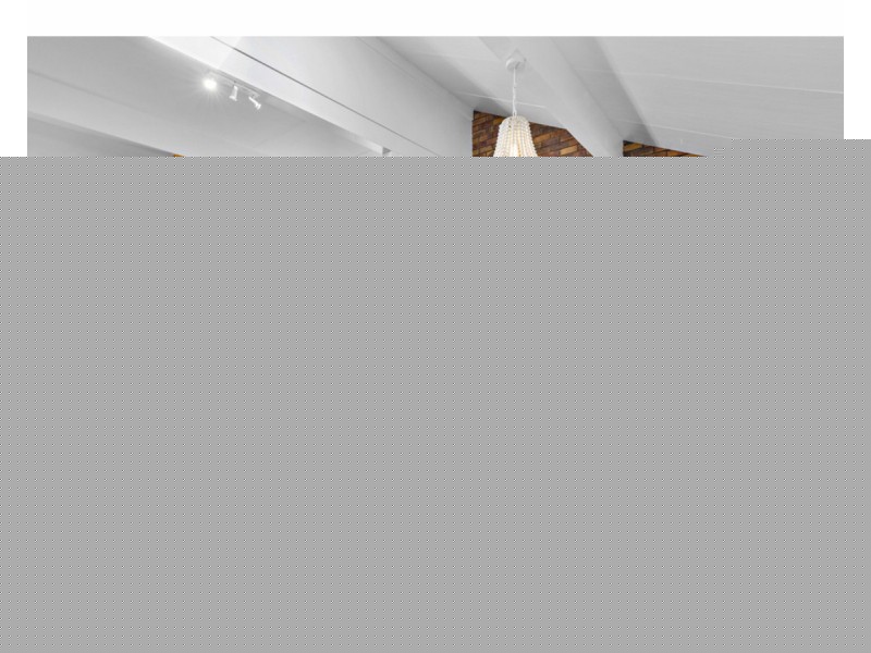 23 Topatig Street, Cleveland QLD 4163