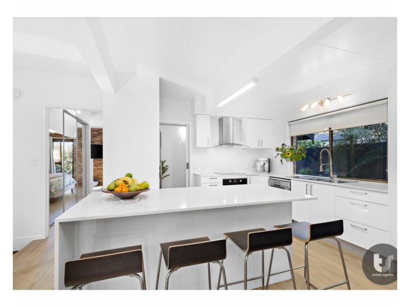 23 Topatig Street, Cleveland QLD 4163