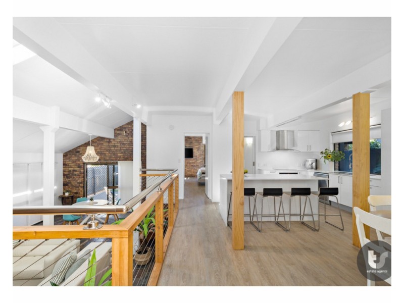 23 Topatig Street, Cleveland QLD 4163