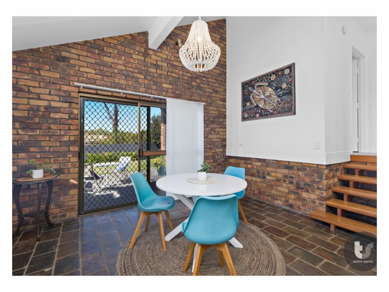 23 Topatig Street, Cleveland QLD 4163