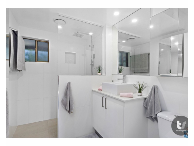 23 Topatig Street, Cleveland QLD 4163