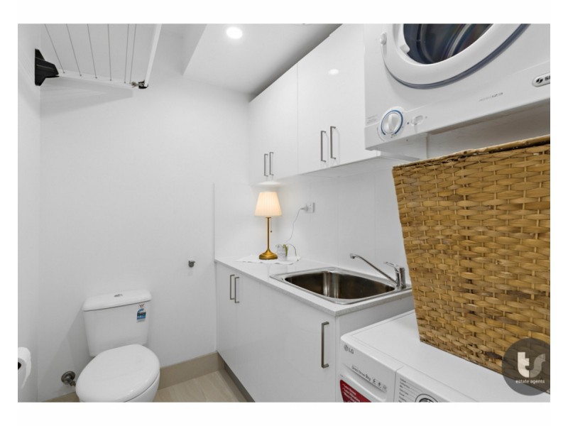 23 Topatig Street, Cleveland QLD 4163