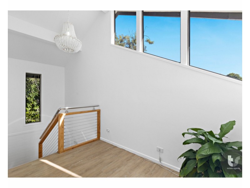 23 Topatig Street, Cleveland QLD 4163