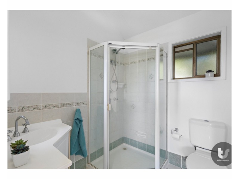 23 Topatig Street, Cleveland QLD 4163