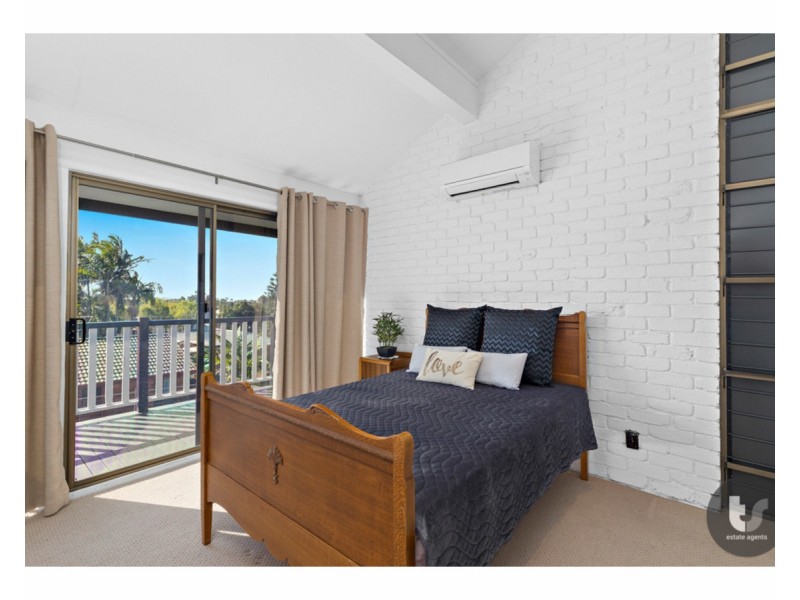 23 Topatig Street, Cleveland QLD 4163