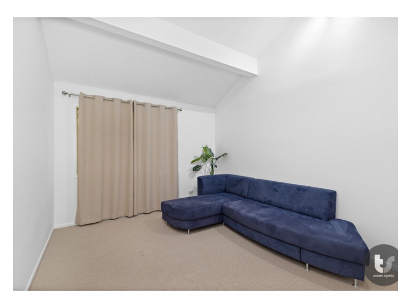 23 Topatig Street, Cleveland QLD 4163