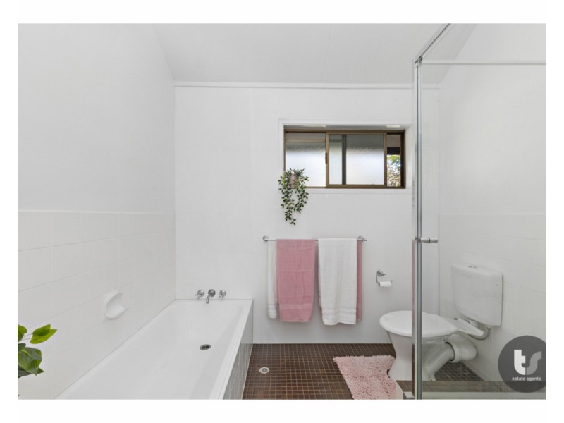 23 Topatig Street, Cleveland QLD 4163