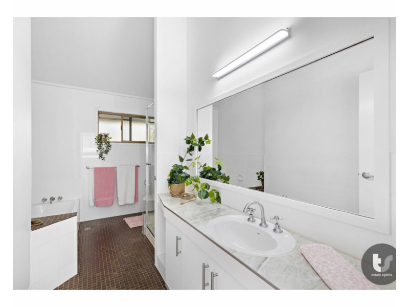 23 Topatig Street, Cleveland QLD 4163