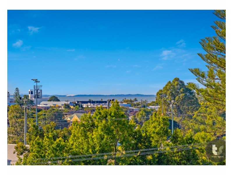 23 Topatig Street, Cleveland QLD 4163