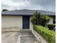 22 Callaghan Way, Capalaba QLD 4157