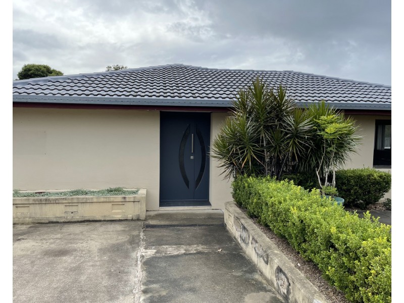 22 Callaghan Way, Capalaba QLD 4157