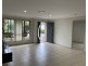 22 Callaghan Way, Capalaba QLD 4157