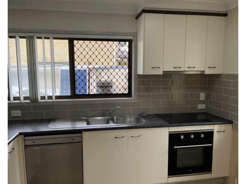 22 Callaghan Way, Capalaba QLD 4157